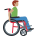 :man_in_manual_wheelchair_facing_right_tone3: :man_in_manual_wheelchair_facing_right_tone3: