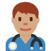 :man_health_worker_tone3: :man_health_worker_tone3: