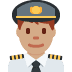 :man_pilot_tone3: :man_pilot_tone3: