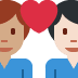 :couple_with_heart_man_man_tone3_tone1: :couple_with_heart_man_man_tone3_tone1: