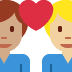 :couple_with_heart_man_man_tone3_tone2: :couple_with_heart_man_man_tone3_tone2: