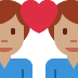 :couple_with_heart_man_man_tone3: :couple_with_heart_man_man_tone3: