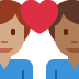 :couple_with_heart_man_man_tone3_tone4: :couple_with_heart_man_man_tone3_tone4: