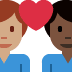 :couple_with_heart_man_man_tone3_tone5: :couple_with_heart_man_man_tone3_tone5: