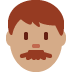 :man_tone3: :man_tone3: