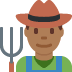 :man_farmer_tone4: :man_farmer_tone4: