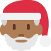 :man_in_santa_hat_tone4: :man_in_santa_hat_tone4: