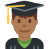 :man_student_tone4: :man_student_tone4: