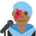 :man_singer_tone4: :man_singer_tone4: