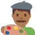 :man_artist_tone4: :man_artist_tone4:
