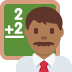 :man_teacher_tone4: :man_teacher_tone4: