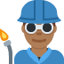 :man_factory_worker_tone4: :man_factory_worker_tone4: