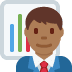 :man_office_worker_tone4: :man_office_worker_tone4: