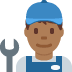 :man_mechanic_tone4: :man_mechanic_tone4: