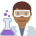 :man_scientist_tone4: :man_scientist_tone4: