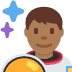 :man_astronaut_tone4: :man_astronaut_tone4: