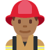 :man_firefighter_tone4: :man_firefighter_tone4: