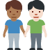 :men_holding_hands_tone4_tone1: :men_holding_hands_tone4_tone1: