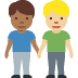 :men_holding_hands_tone4_tone2: :men_holding_hands_tone4_tone2: