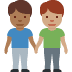 :men_holding_hands_tone4_tone3: :men_holding_hands_tone4_tone3:
