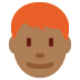 :man_red_haired_tone4: :man_red_haired_tone4: