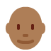 :man_bald_tone4: :man_bald_tone4: