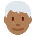 :man_white_haired_tone4: :man_white_haired_tone4: