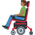 :man_in_motorized_wheelchair_tone4: :man_in_motorized_wheelchair_tone4: