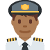 :man_pilot_tone4: :man_pilot_tone4: