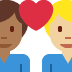 :couple_with_heart_man_man_tone4_tone2: :couple_with_heart_man_man_tone4_tone2: