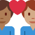 :couple_with_heart_man_man_tone4_tone3: :couple_with_heart_man_man_tone4_tone3: