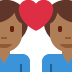 :couple_with_heart_man_man_tone4: :couple_with_heart_man_man_tone4: