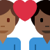 :couple_with_heart_man_man_tone4_tone5: :couple_with_heart_man_man_tone4_tone5: