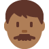 :man_tone4: :man_tone4: