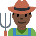 :man_farmer_tone5: :man_farmer_tone5: