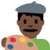 :man_artist_tone5: :man_artist_tone5: