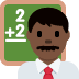:man_teacher_tone5: :man_teacher_tone5: