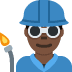 :man_factory_worker_tone5: :man_factory_worker_tone5: