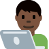 :man_technologist_tone5: :man_technologist_tone5: