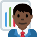 :man_office_worker_tone5: :man_office_worker_tone5: