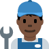 :man_mechanic_tone5: :man_mechanic_tone5: