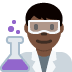 :man_scientist_tone5: :man_scientist_tone5: