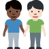 :men_holding_hands_tone5_tone1: :men_holding_hands_tone5_tone1: