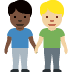 :men_holding_hands_tone5_tone2: :men_holding_hands_tone5_tone2: