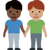 :men_holding_hands_tone5_tone3: :men_holding_hands_tone5_tone3: