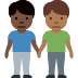 :men_holding_hands_tone5_tone4: :men_holding_hands_tone5_tone4: