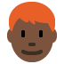 :man_red_haired_tone5: :man_red_haired_tone5: