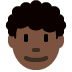 :man_curly_haired_tone5: :man_curly_haired_tone5: