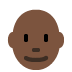 :man_bald_tone5: :man_bald_tone5: