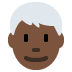 :man_white_haired_tone5: :man_white_haired_tone5: